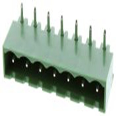 790-1017 RS PRO product image